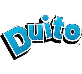 duito