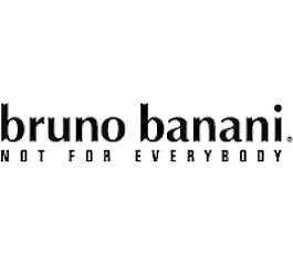 布魯諾Banani