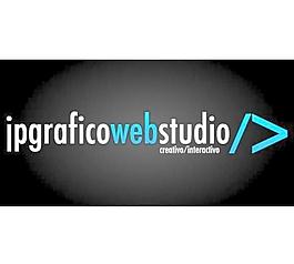 jpgrafico