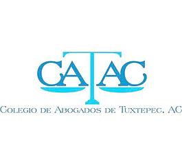 CaTaC