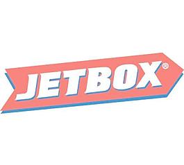 JetBox