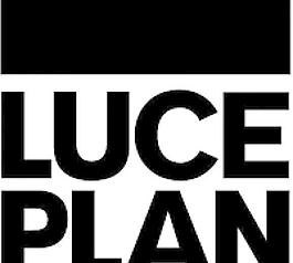 luceplan