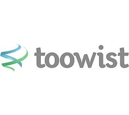 toowist