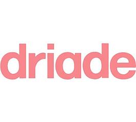 Driade