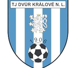 TJ DV
