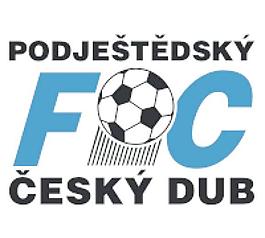 FC捷克