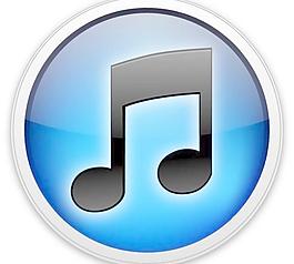 iTunes