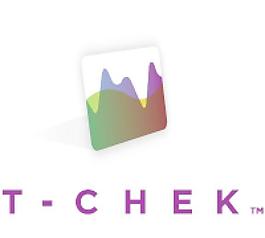 t-chek系統