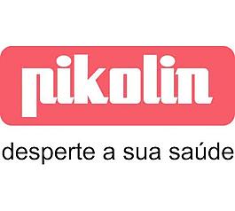 pikolin