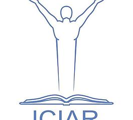 iciar