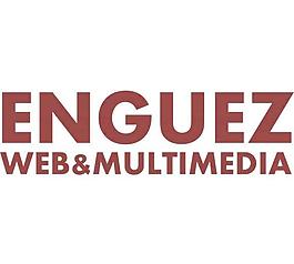 enguez