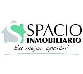 inmobiliario空