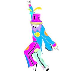Murga