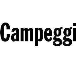 Campeggi SRL