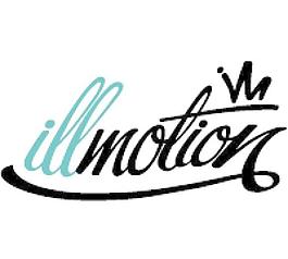 illmotion
