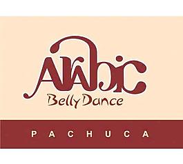 阿拉伯肚皮舞