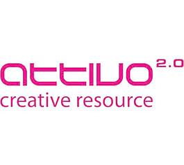 attivo 2