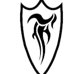 fleshgear