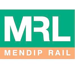 MRL