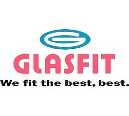 glasfit