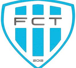 FC MAS Táborsko