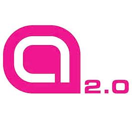 attivo 2