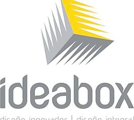 ideabox