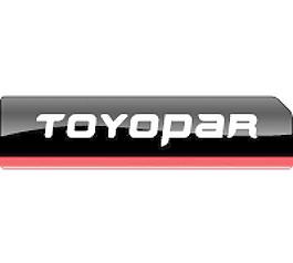 toyopar