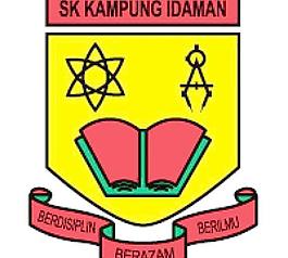 SK甘榜公司