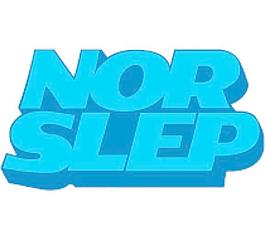 norslep