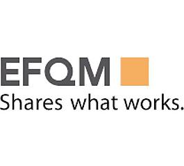 EFQM