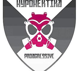 hypohektika