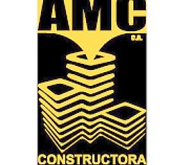 AMC有限