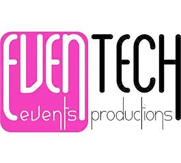 eventech有限責任公司
