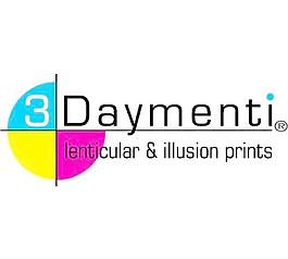 3daymenti