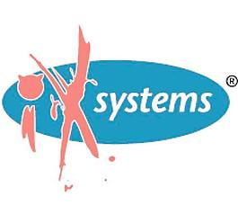 ixsystems