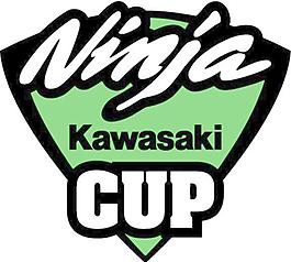川崎忍者杯