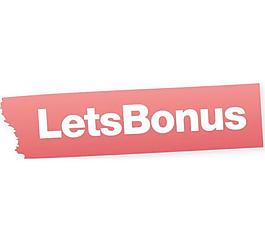 letsbonus