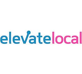 elevatelocal