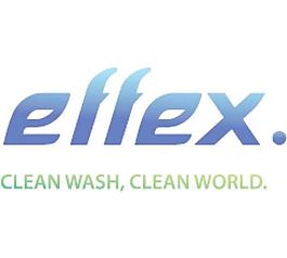 effex