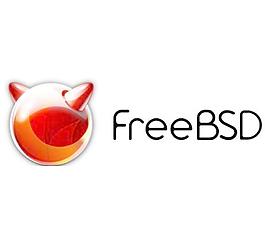 FreeBSD