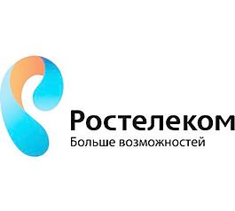 rostelecom