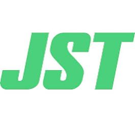 JST