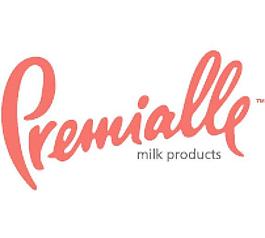 premialle
