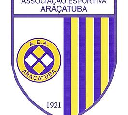 AEA