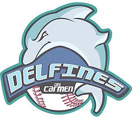 Delfines删除卡门