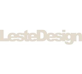 lestedesign
