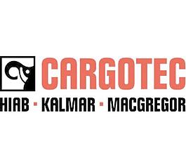 Cargotec