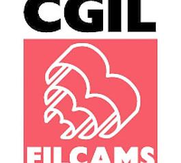 filcams -意大利總工會