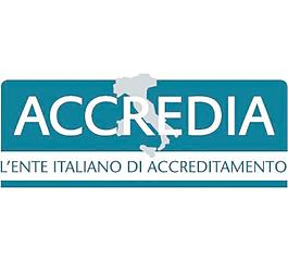 accredia